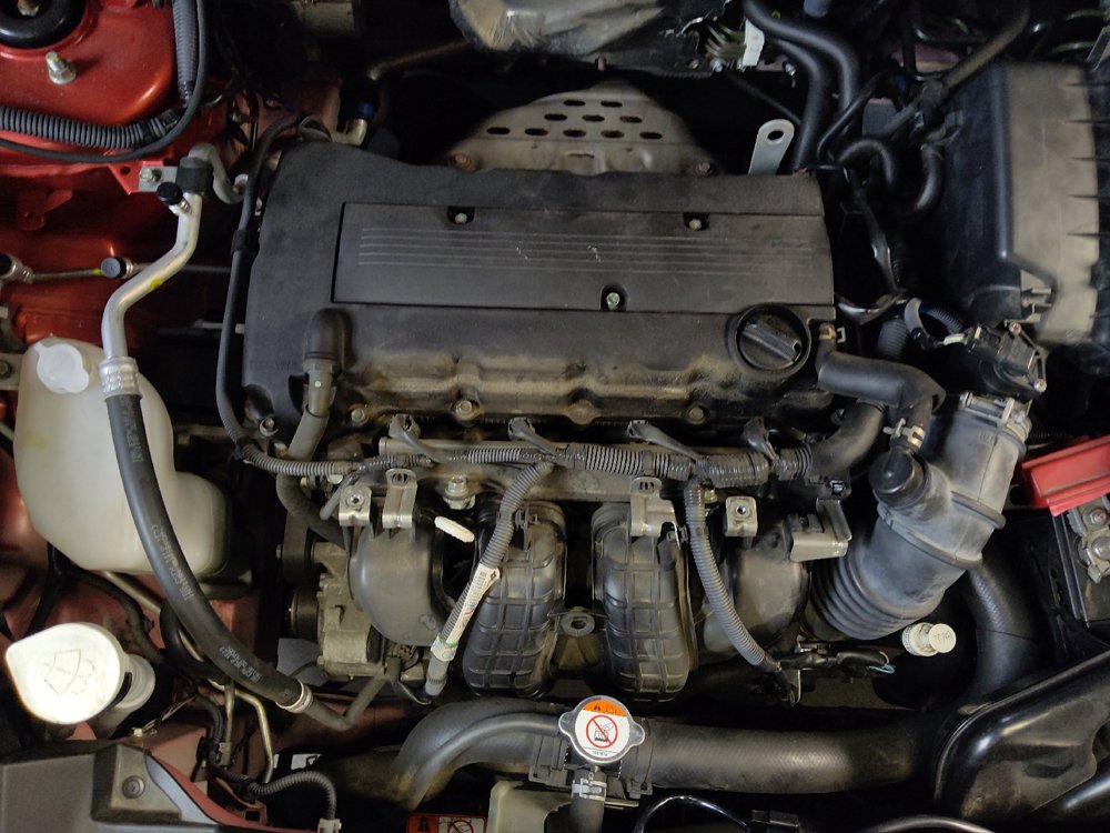Used 2021 Mitsubishi Outlander Sport FWD image 30