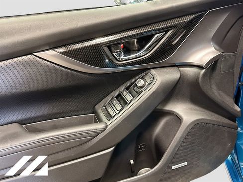 Used 2017 Subaru Impreza 2.0i Limited image 20