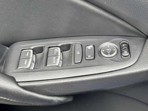 Used 2020 Honda Accord Sport image 12