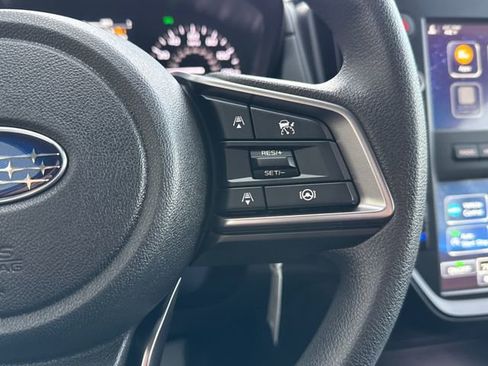 Used 2024 Subaru Impreza 2.0i image 32