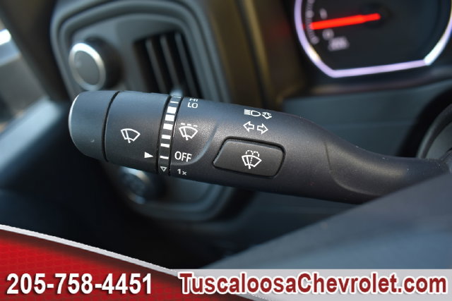 Used 2021 Chevrolet Silverado 2500 Custom w/ Custom Value Package AWD/4WD image 28