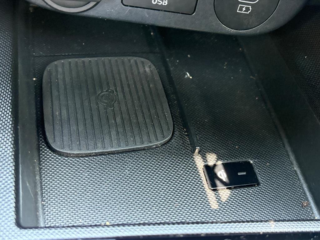 Certified 2025 Hyundai Elantra SEL FWD image 15