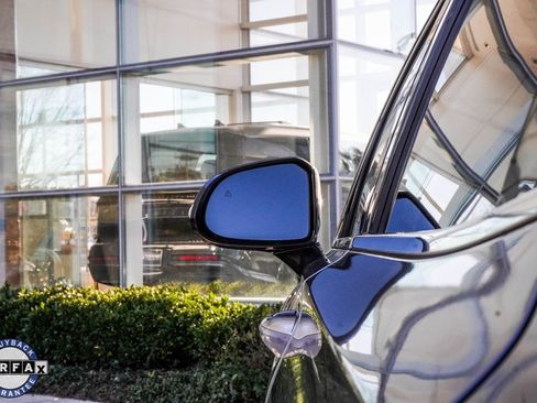 Used 2021 Hyundai Santa Fe Limited image 12