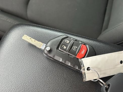 Used 2020 Jeep Wrangler Unlimited Sport S image 27