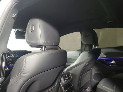 Used 2021 Mercedes-Benz GLE 63 AMG S image 14