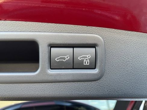 Used 2023 Lexus RX 350 Premium image 31