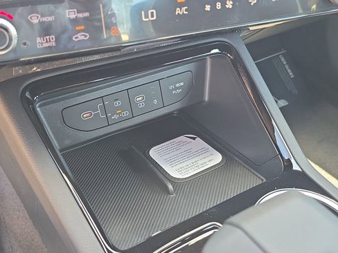 New 2026 Kia K5 GT-Line FWD image 22