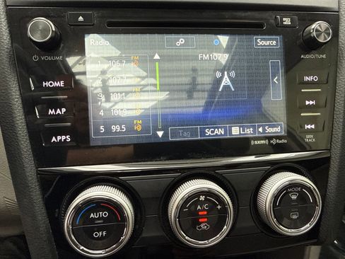 Used 2016 Subaru Forester 2.5i Limited image 28