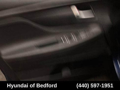 Used 2023 Hyundai Santa Fe SEL AWD/4WD image 11