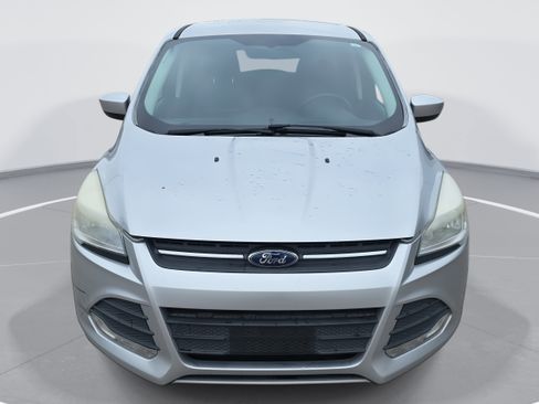 Used 2014 Ford Escape SE image 2