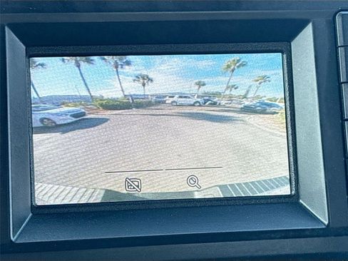 Used 2016 Ford F150 XL w/ XL Power Equipment Group image 14