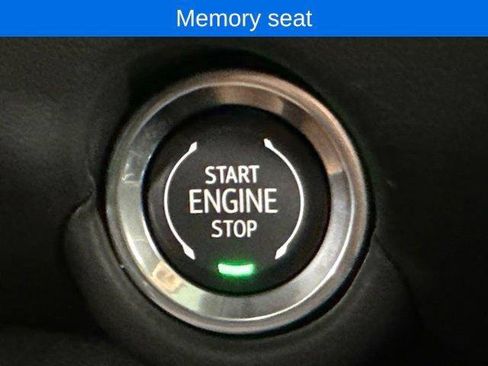 New 2026 Chevrolet Tahoe Premier AWD/4WD image 22