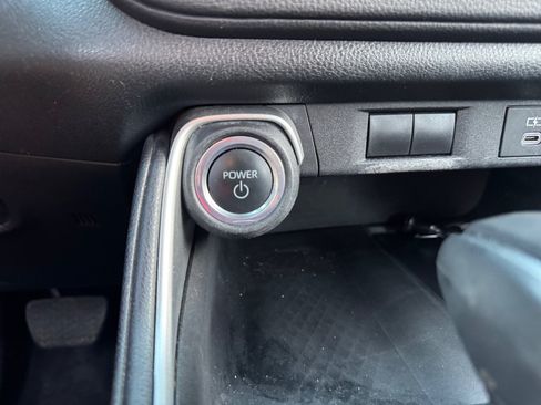 Used 2024 Toyota Grand Highlander AWD Hybrid image 30