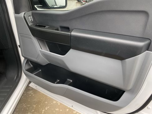 Used 2024 Ford F150 XL image 11