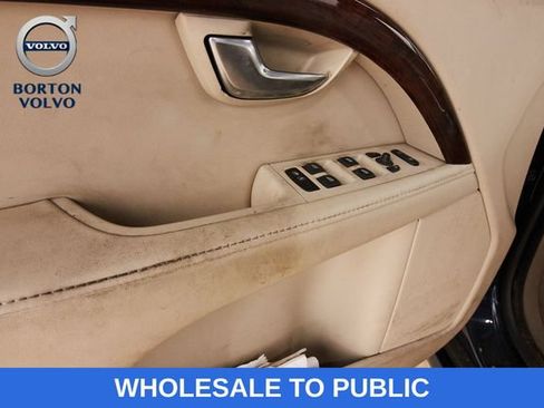 Used 2012 Volvo XC70 3.2 AWD/4WD image 54