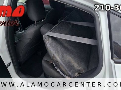 Used 2016 Dodge Dart SE w/ Convenience Group FWD image 26