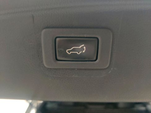 Used 2017 Subaru Outback 2.5i Limited AWD/4WD image 16
