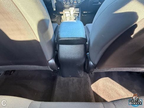 Used 2022 Kia Forte LXS image 13