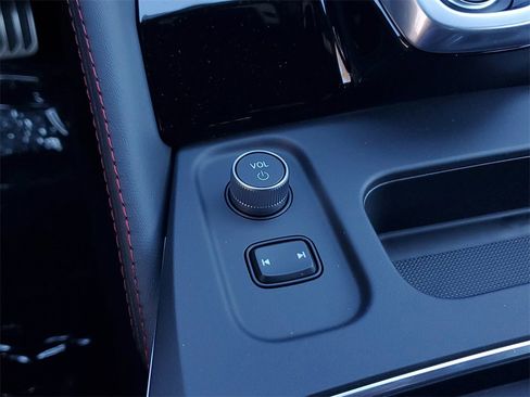 New 2026 Acura MDX A-Spec image 32