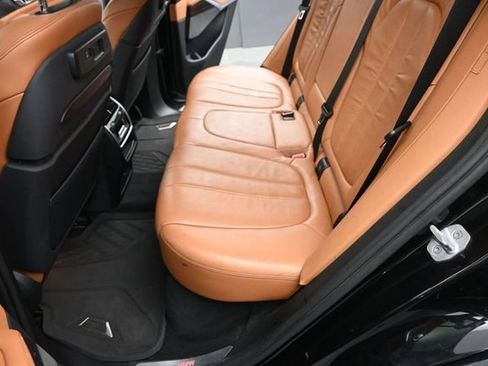 Used 2019 BMW X5 xDrive40i AWD/4WD image 14