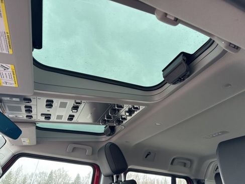 New 2026 INEOS Grenadier image 20