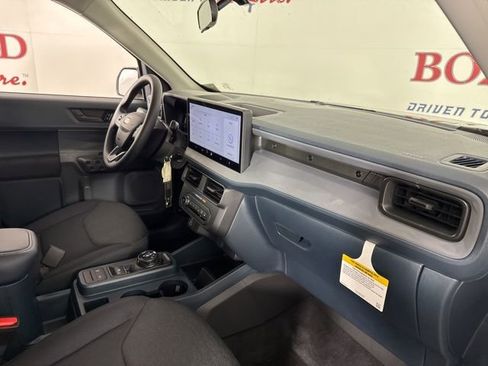 New 2026 Ford Maverick XL w/ 4K Tow Package image 21