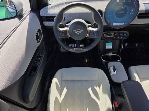 New 2026 MINI Cooper S FWD image 12