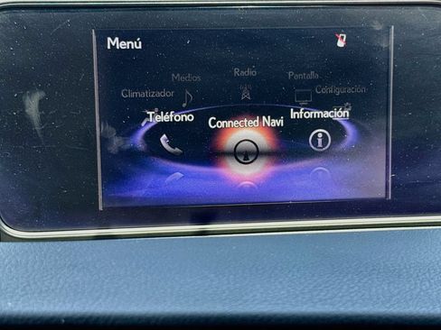 Used 2018 Lexus RX 350 FWD w/ Accessory Package image 14