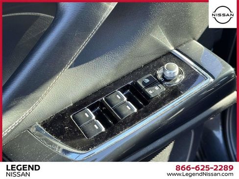 Used 2021 MAZDA CX-9 Grand Touring image 15