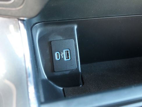 Used 2023 Ford F150 XLT w/ Equipment Group 302A High AWD/4WD image 24