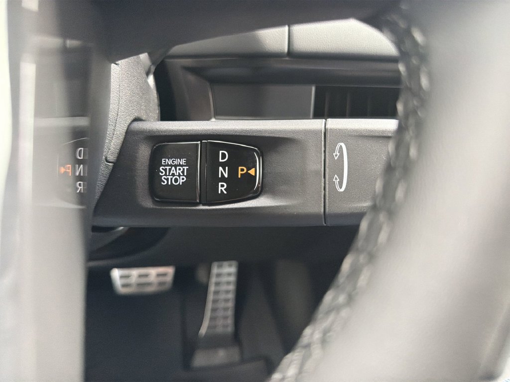 New 2027 Kia Telluride X-Line SX Prestige AWD/4WD image 24