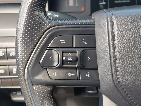 Used 2025 Toyota Tacoma SR RWD image 6