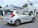 Used 2015 Honda Fit EX image 5