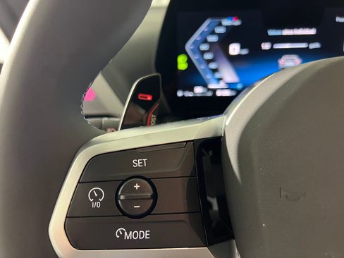 Used 2025 BMW M235i xDrive w/ Premium Package image 18