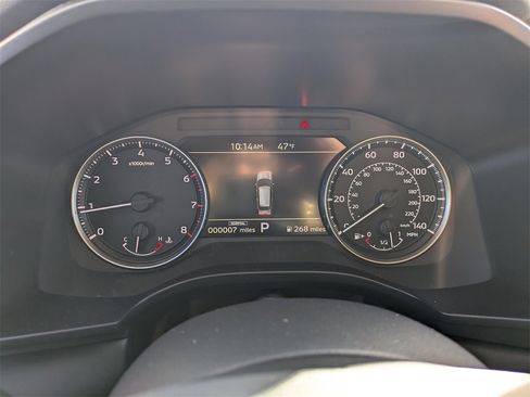 New 2026 Mitsubishi Outlander ES image 27