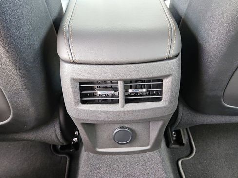 New 2025 Cadillac CT4 Sport image 17