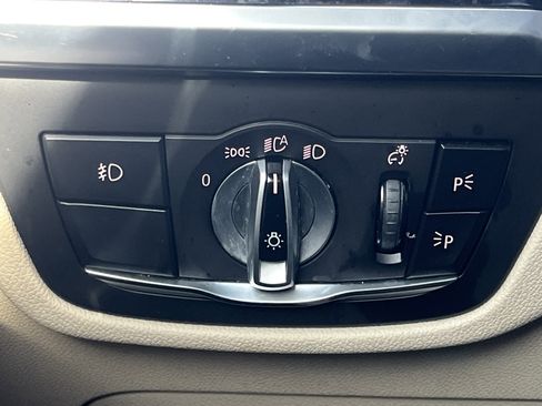 Used 2020 BMW X3 sDrive30i w/ Convenience Package image 13