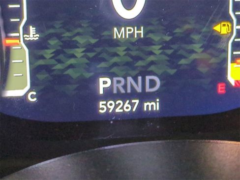 Used 2020 Jeep Gladiator Sport w/ Quick Order Package 24S image 32