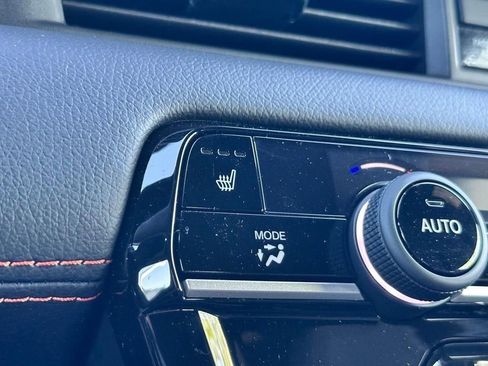 New 2026 Honda Pilot Sport image 15