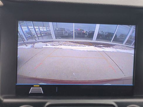 Used 2018 GMC Terrain Denali w/ Driver Alert Package II image 30