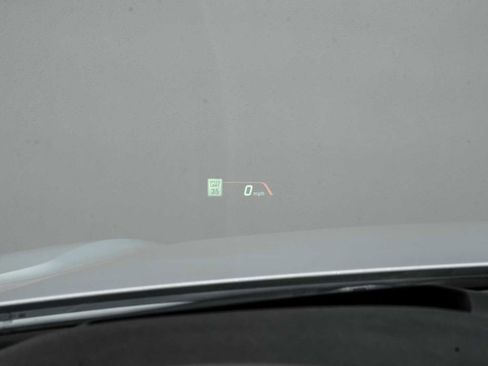 Used 2021 Toyota Supra Premium w/ Driver Assist Package image 18