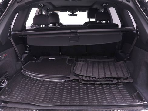 Certified 2025 Audi Q7 3.0T Premium Plus w/ Premium Plus Package AWD/4WD image 17
