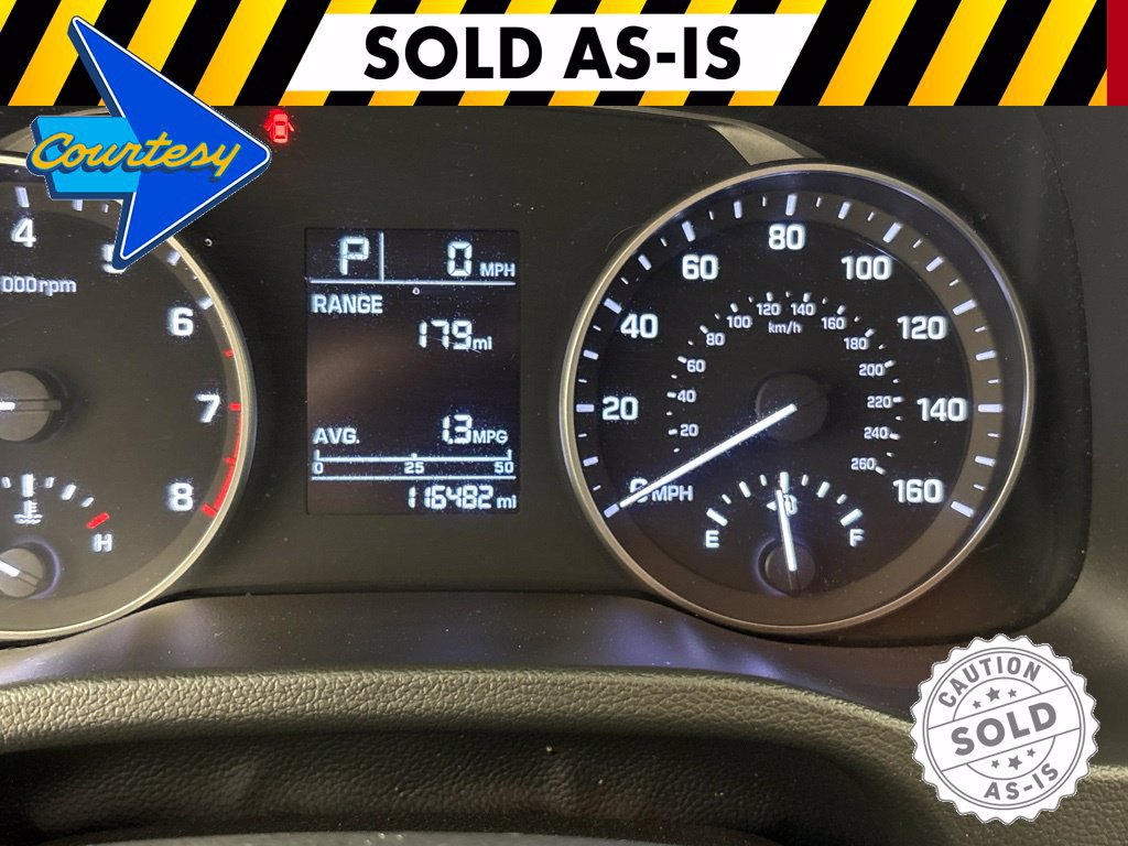 Used 2017 Hyundai Elantra SE FWD image 26