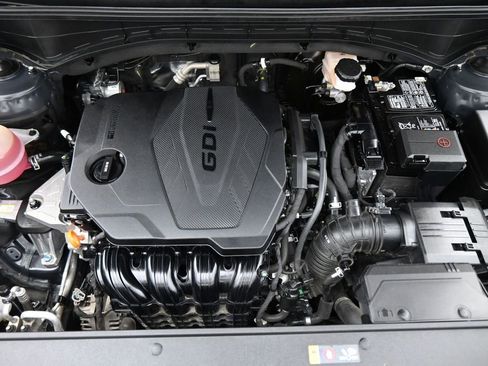 Used 2022 Kia Sorento LX FWD image 18