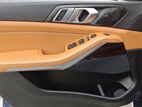 Used 2021 BMW X5 xDrive40i w/ Convenience Package image 13