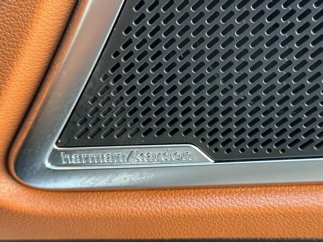 Used 2024 Kia Telluride SX Prestige X-Line AWD/4WD image 23