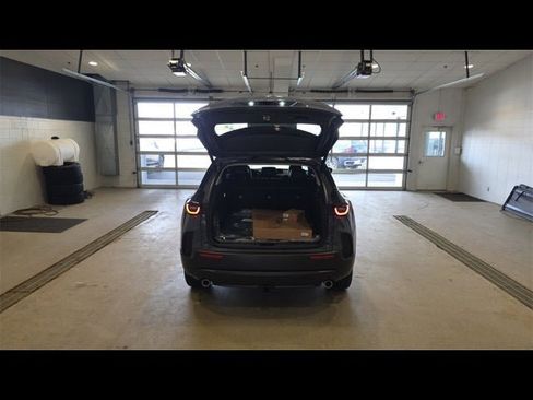 New 2026 MAZDA CX-50 2.5 Hybrid w/ Weather Package image 42