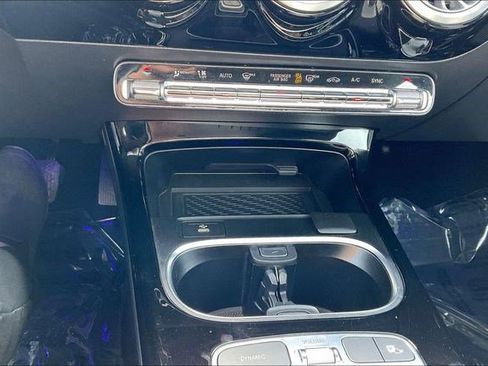 Used 2025 Mercedes-Benz CLA 250 CLA 250 image 36