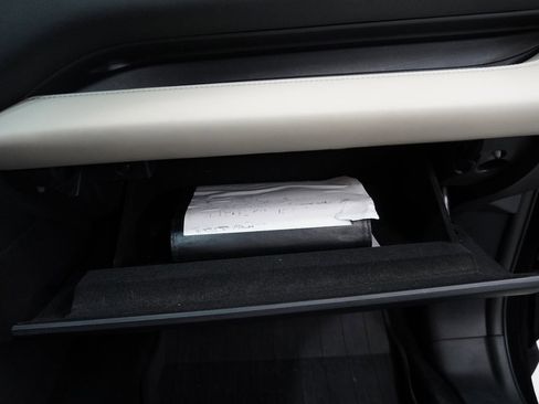 Used 2019 Subaru Ascent Limited image 38