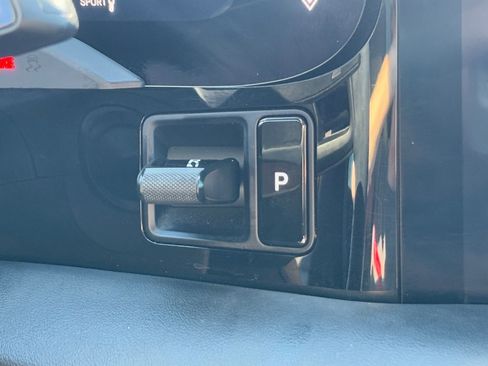 Used 2023 Porsche Taycan Base image 28